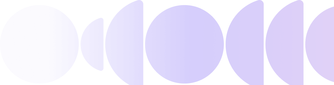 Features that the customer liked