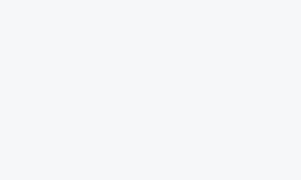 Will Conversational User Interface Poison Graphical User Interface to Death?