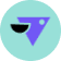 question icon
