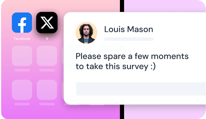 Omnichannel Listening