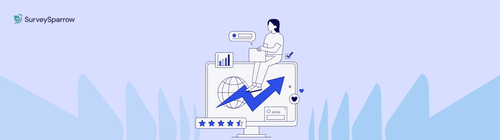 Venmo vs Cash App (2026): fees, security, features, and more compared