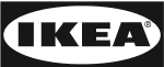 Ikea logo