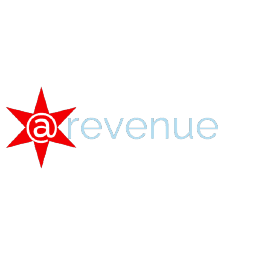 @revenuelogo
