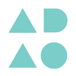 ss-agency-company-logo