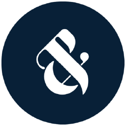 ss-agency-company-logo