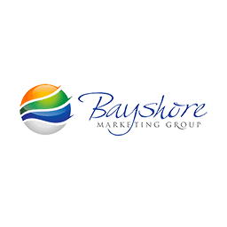 Bayshore Marketing Grouplogo