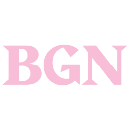 ss-agency-company-logo