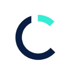 Connectlimelogo