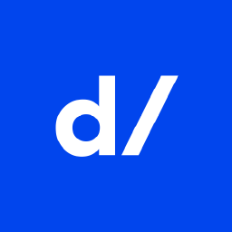 ss-agency-company-logo