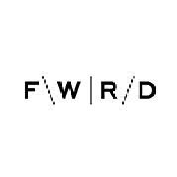 FWRD Agencylogo