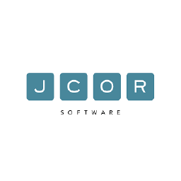 JCorlogo