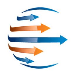 Lead to Conversion, LLC.logo