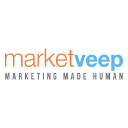 Market Veeplogo