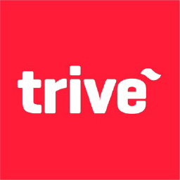 Trive D.O.Ologo