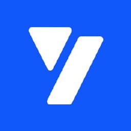 Yopesologo