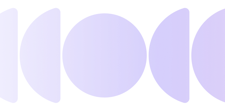 background image mobile