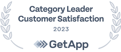 Customer Satisfaction