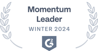 Momentum Leader