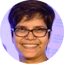 Dnyan Shah