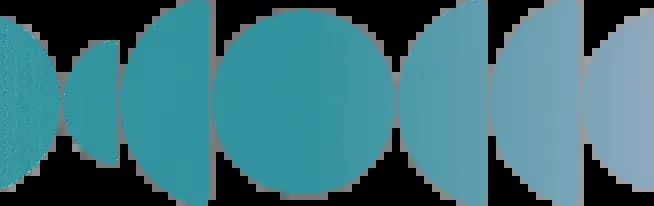 NPS Benchmark background