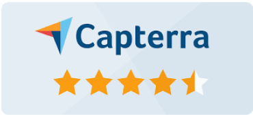 capterra-badge