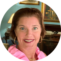 Jill Rowley