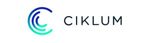 ciklum