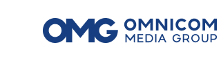 omnicom media group