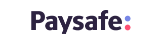 paysafe