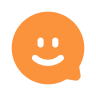 Get more responses with Conversational Surveys