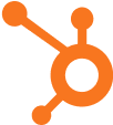 Hubspot