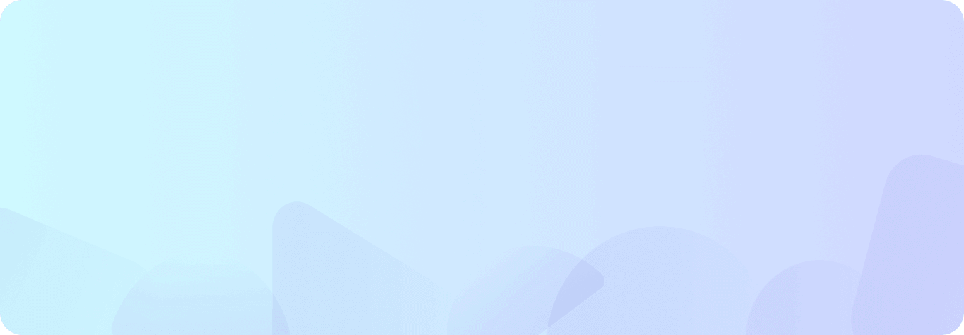 banner background image