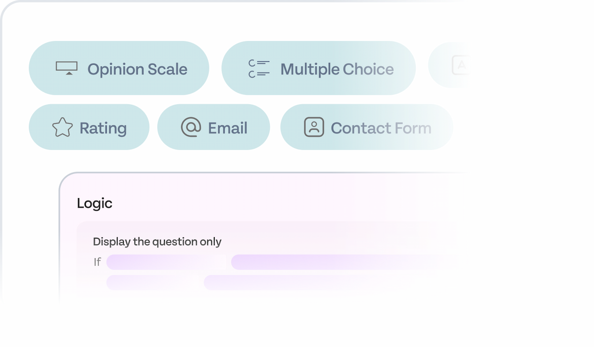 Engaging Surveys That Connect image