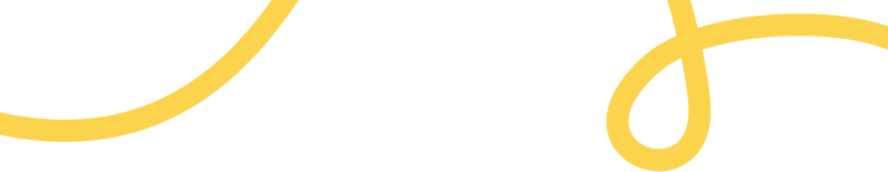 featured testimonial