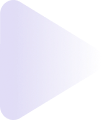 arrow icon