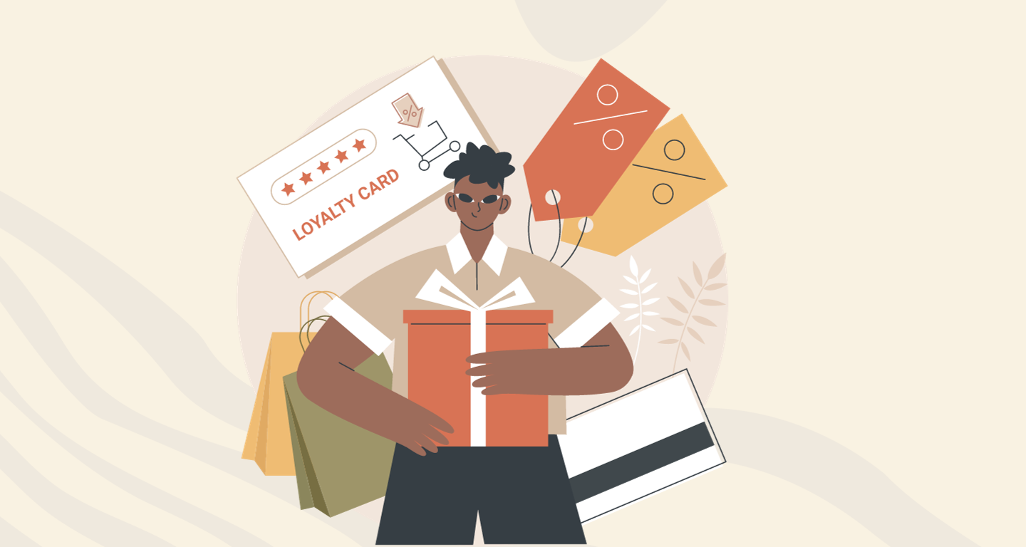 A Definitive Guide to Finding Customer Pain Points in 2024