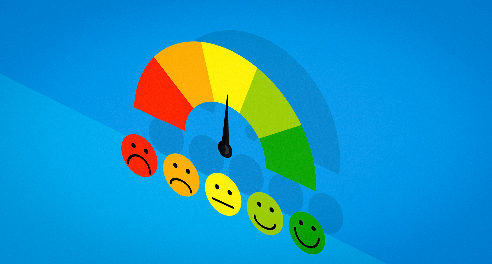 Measuring Customer Satisfaction: CSAT, NPS and CES