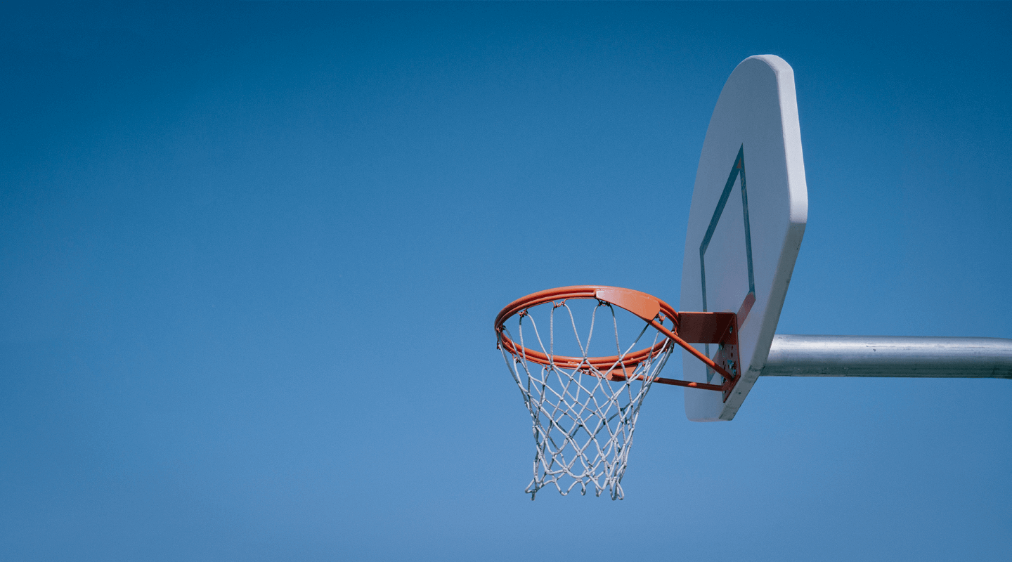 Customer Effort Score! Hey, What's that New Jargon?