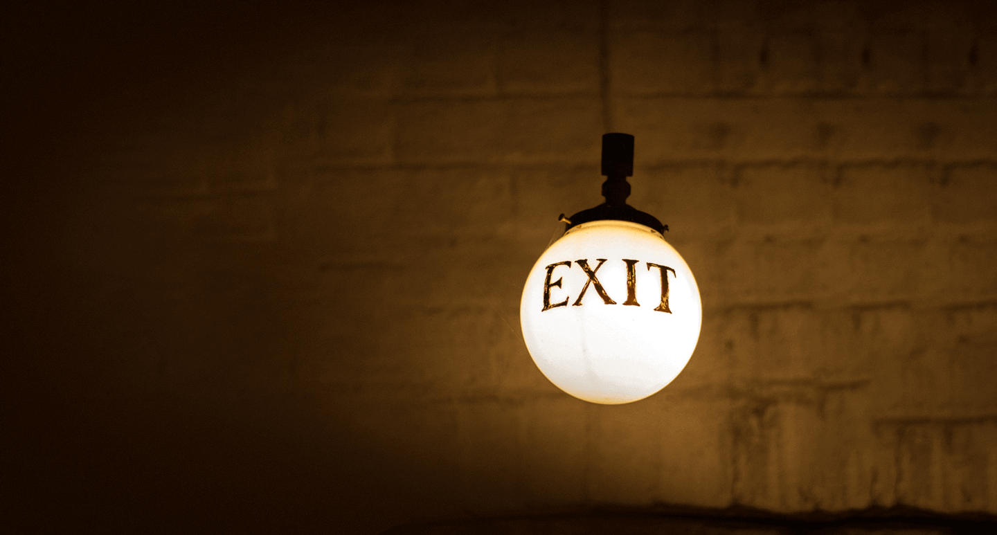 How to Calculate Employee Turnover Rate?