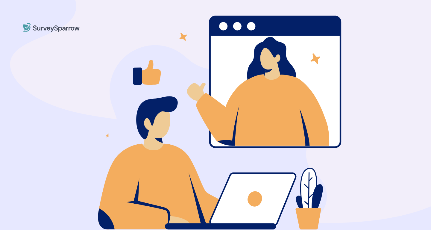 17 Best Customer Feedback Tools (Includes Free Tools)