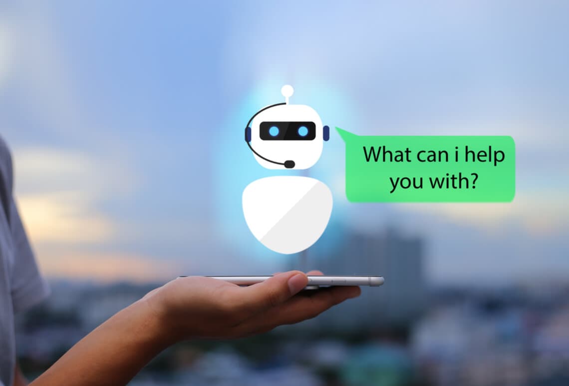 13 Best Chatbots To Transform Your Conversation Landscape in 2024!