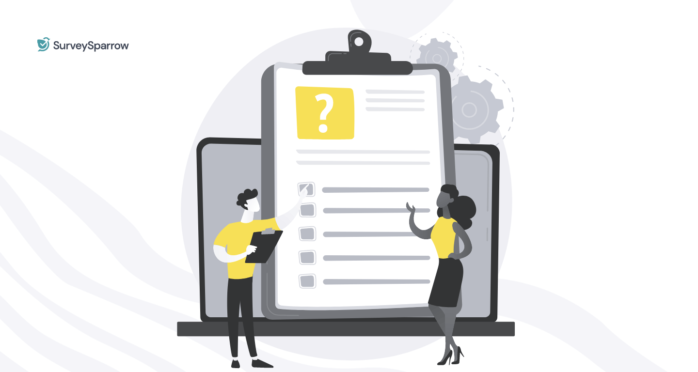 How to Write Survey Questions That Will Get You Answers