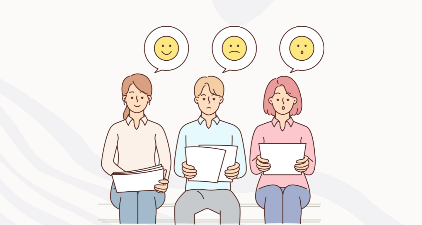 How to analyze survey data? The 9 most popular methods that you should follow!