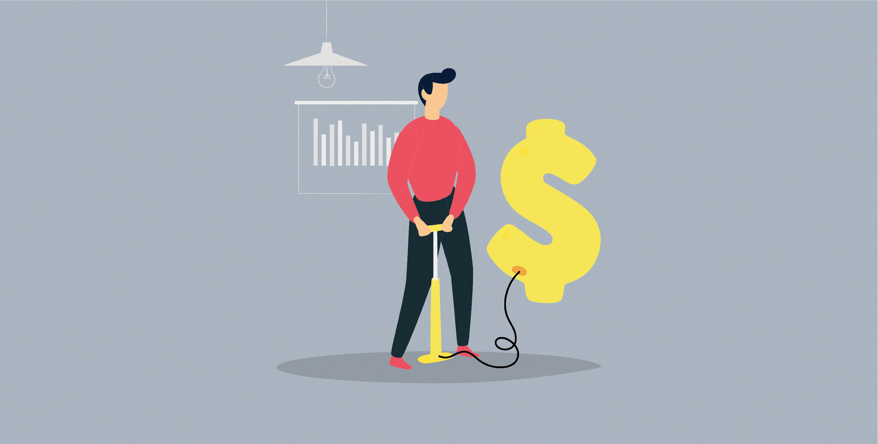 10 Best KPIs for Every Sales Manager to Track Team Performance like a Pro!