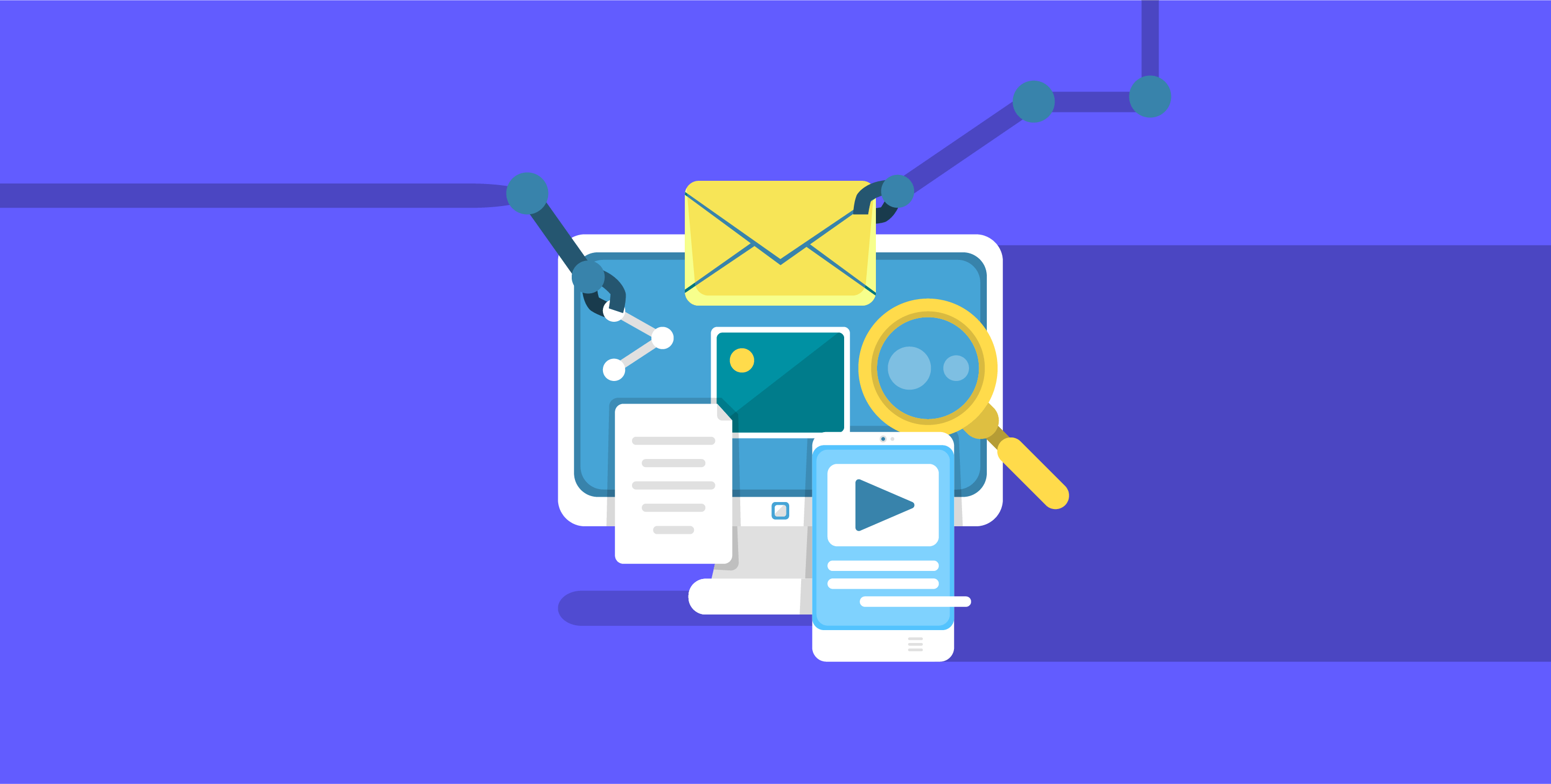 10 Best Marketing Automation Software to Look for in 2024