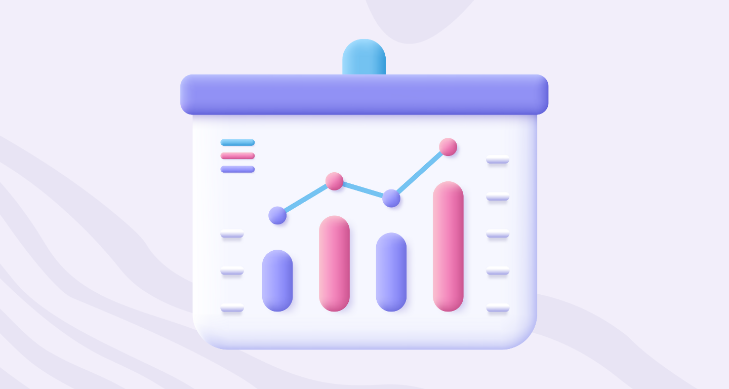 8 Simple Yet Powerful Ways to Use NPS to Increase Sales