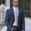 blog author image