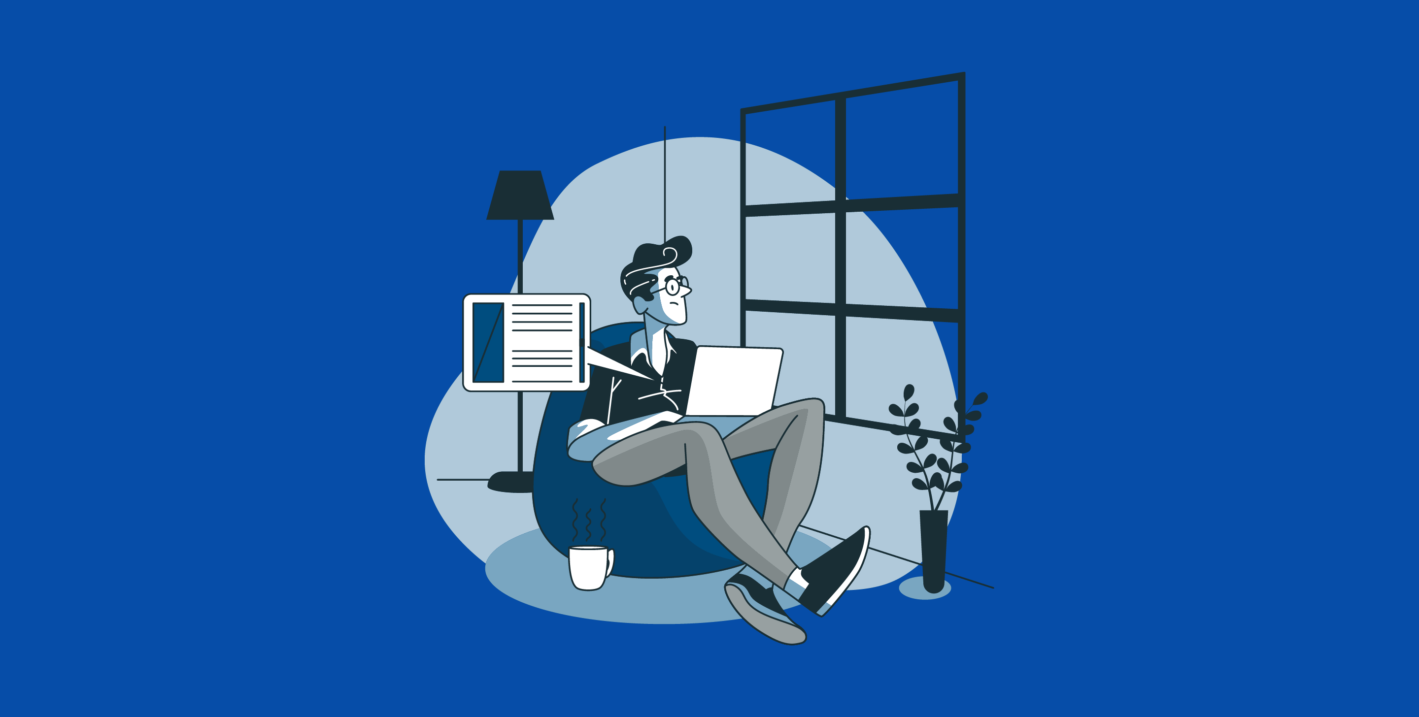 How to create an Ideal Customer Profile - A Complete Guide