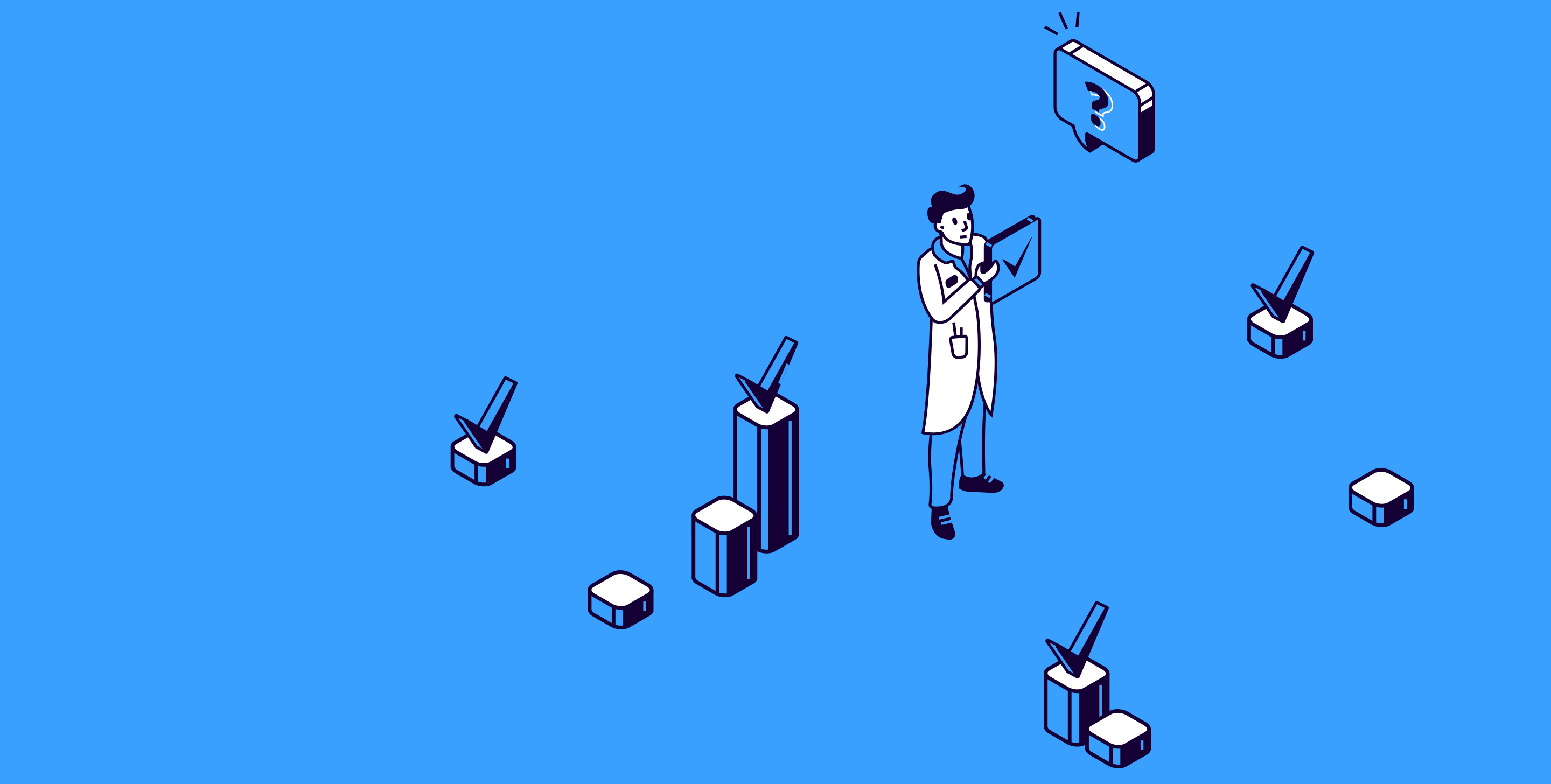 Employee Experience Guide: Employee Surveys & Polls