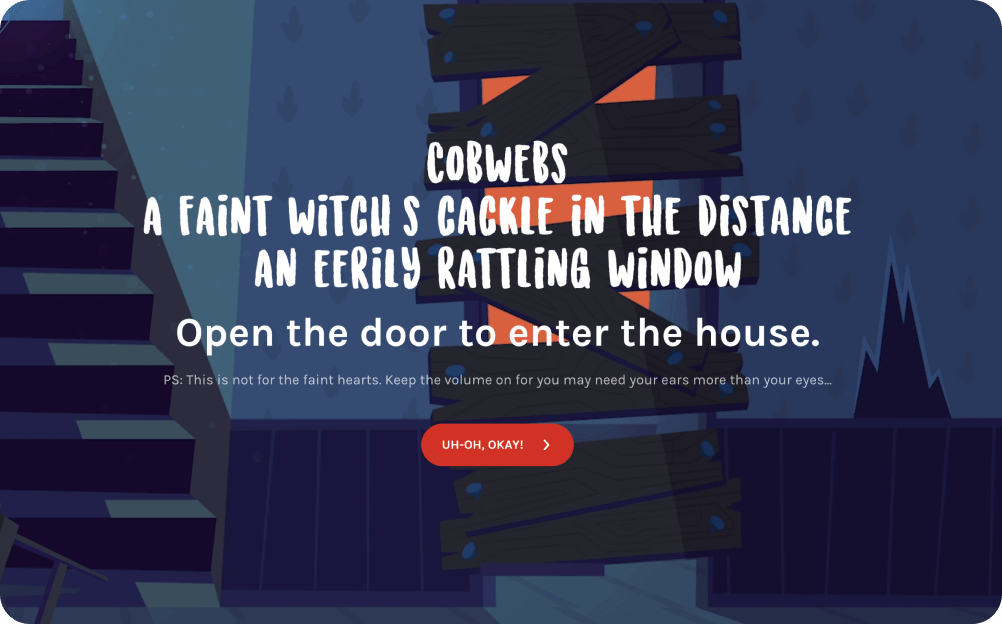 Step 2: Customize Your Form Step 2: Customize Your Form